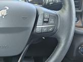 Thumbnail of 2021 Oxford White Ford Bronco Sport
