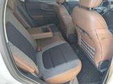 Thumbnail of 2021 Oxford White Ford Bronco Sport
