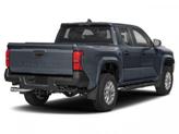Thumbnail of 2025 Underground Toyota Tacoma