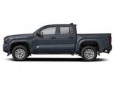 Thumbnail of 2025 Underground Toyota Tacoma