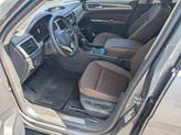 Thumbnail of 2023 Platinum Gray Metallic Volkswagen Atlas