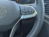 Thumbnail of 2023 Platinum Gray Metallic Volkswagen Atlas