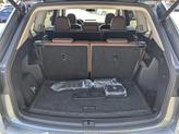 Thumbnail of 2023 Platinum Gray Metallic Volkswagen Atlas
