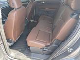 Thumbnail of 2023 Platinum Gray Metallic Volkswagen Atlas