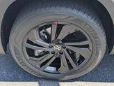 Thumbnail of 2023 Platinum Gray Metallic Volkswagen Atlas