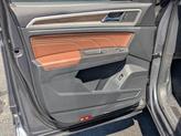 Thumbnail of 2023 Platinum Gray Metallic Volkswagen Atlas