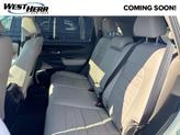 Thumbnail of 2023 Platinum White Pearl Honda CR-V