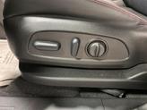 Thumbnail of 2023 Iron Gray Metallic Chevrolet Equinox