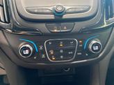 Thumbnail of 2023 Iron Gray Metallic Chevrolet Equinox