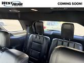 Thumbnail of 2018 Shadow Black Ford Explorer
