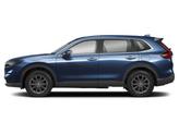 Thumbnail of 2026 Canyon River Blue Metallic Honda CR-V