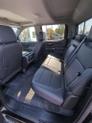 Thumbnail of 2022 Black Chevrolet Silverado 1500