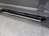 Thumbnail of 2024 Carbonized Gray Metallic Ford F-250
