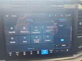 Thumbnail of 2024 Carbonized Gray Metallic Ford F-250