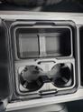 Thumbnail of 2024 Carbonized Gray Metallic Ford F-250