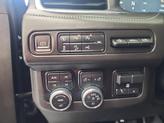 Thumbnail of 2023 Onyx Black GMC Yukon