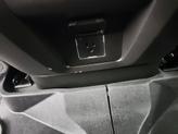 Thumbnail of 2023 Onyx Black GMC Yukon