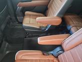 Thumbnail of 2023 Onyx Black GMC Yukon