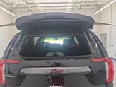Thumbnail of 2023 Onyx Black GMC Yukon