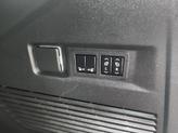 Thumbnail of 2023 Onyx Black GMC Yukon