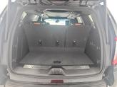 Thumbnail of 2023 Onyx Black GMC Yukon