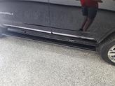 Thumbnail of 2023 Onyx Black GMC Yukon