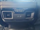 Thumbnail of 2024 Summit White GMC Sierra 1500