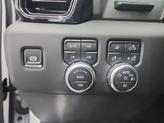 Thumbnail of 2024 Summit White GMC Sierra 1500