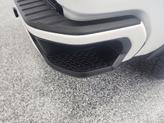 Thumbnail of 2024 Summit White GMC Sierra 1500