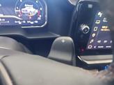 Thumbnail of 2024 Summit White GMC Sierra 1500