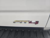 Thumbnail of 2024 Summit White GMC Sierra 1500