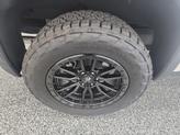 Thumbnail of 2024 Summit White GMC Sierra 1500