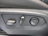 Thumbnail of 2024 Summit White GMC Sierra 1500