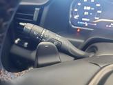 Thumbnail of 2024 Summit White GMC Sierra 1500