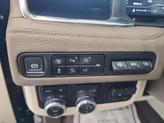 Thumbnail of 2023 Onyx Black GMC Yukon