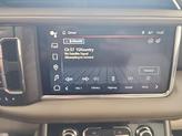 Thumbnail of 2023 Onyx Black GMC Yukon