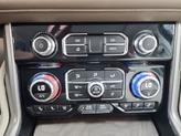 Thumbnail of 2023 Onyx Black GMC Yukon