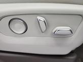 Thumbnail of 2023 Onyx Black GMC Yukon