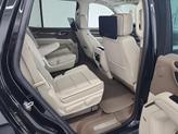 Thumbnail of 2023 Onyx Black GMC Yukon