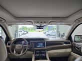 Thumbnail of 2023 Onyx Black GMC Yukon