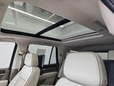 Thumbnail of 2023 Onyx Black GMC Yukon