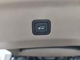 Thumbnail of 2023 Onyx Black GMC Yukon