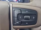 Thumbnail of 2023 Onyx Black GMC Yukon