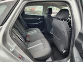 Thumbnail of 2022 Shimmering Silver Pearl Hyundai SONATA
