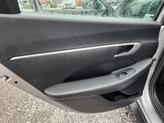 Thumbnail of 2022 Shimmering Silver Pearl Hyundai SONATA