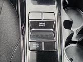Thumbnail of 2022 Shimmering Silver Pearl Hyundai SONATA