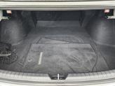 Thumbnail of 2022 Shimmering Silver Pearl Hyundai SONATA