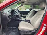 Thumbnail of 2023 Radiant Red Metallic Honda CR-V