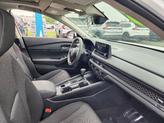 Thumbnail of 2023 Platinum White Pearl Honda Accord