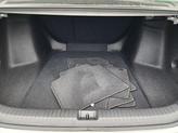 Thumbnail of 2023 Platinum White Pearl Honda Accord